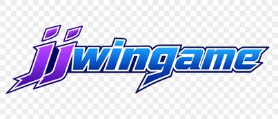 JJWinGame Logo